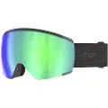 Atomic Redster Hd Skibriller