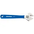 Park Tool Værktøj Paw-12 Adjustable Wrench