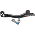 Formula Pm 7´´ To F220 Mm Skivebremsekaliberadapter