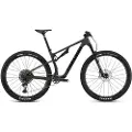 Cervelo Zfs 5 29´´ Gx Eagle 2023 Mtb Cykel