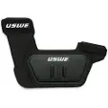 USWE Ndm 2 Actionkamera-sele