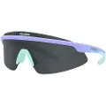 Pit Viper The Moontower The Plumduster Skysurfers Polariserede Solbriller