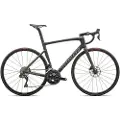Specialized Tarmac Sl7 Comp 105 Di2 2024 Landevejscykel