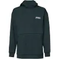 Oakley Apparel Park Rc Softshelljakke