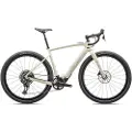 Specialized Creo Sl Expert 700 Gx Eagle Axs 2024 Elektrisk Gravelcykel