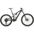Specialized Levo Sl Comp Alloy 29/27.5´´ 2024 Elektrisk Mtbcykel