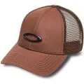 Oakley Apparel Trucker Ellipse Kasket