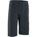 iON Scrub Shorts
