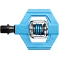 Crankbrothers Candy 1 Pedaler