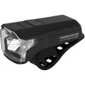 Trelock Lighthammer Ls 480 Forlygte