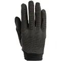 Specialized Outlet Go Back Handsker