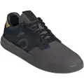 Adidas Sleuth Vandresko