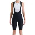 Specialized Prime Swat Cykelshorts