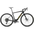 Specialized Turbo Creo Sl E5 Comp 2024 Elektrisk Landevejscykel