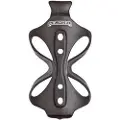 Arundel Mandible Carbon Flaskeholder