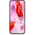 Google Pixel 9 Pro 128gb Rose