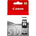 Canon Pg-510 Blækpatron