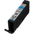 Canon Blæk Cyan Cli-581c – Ts6150/8150