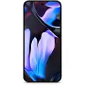 Google Pixel 9 Pro Xl 128gb Sort