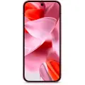 Google Pixel 9 128GB/12GB - Peony