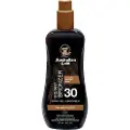Australian Gold Spraygel Med øjeblikkelig Spf 30 Solbeskyttelse 237ml
