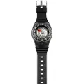 SCUBAPRO Fs 2 Wrist Kompas
