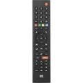 One For All Til Grundig Fjernbetjening