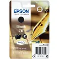 Epson Durabrite Ultra 16 Blækpatron