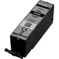 Canon PGI-580XL / 2024C001 High Black - Blækpatron Sort