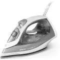 Philips Dampstrygejern EasySpeed GC1751/80