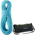 Edelrid Boa 9.8 Mm+liner Reb