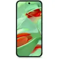 Google Pixel 9 256gb Grøn