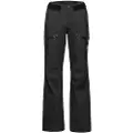 Mammut Taiss Pro Hardshell Bukser
