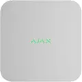 Ajax Nvr16-wh Videoovervågningsoptager
