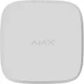 Ajax Fireprotect2-rb-hs-wh Røgdetektor
