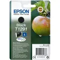 Epson Durabrite Ultra T1291 Blækpatron