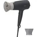 Philips Bhd351/10 2100w Hårtørrer