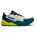 Brooks Caldera 8 Trailsko