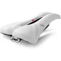 Selle Smp Trk Hybrid Cykelsadel