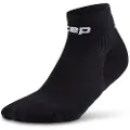Cep Run 5.0 Korte Sokker