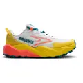 Brooks Caldera 8 Trailsko