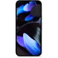 Google Pixel 9 256GB/12GB - Obsidian