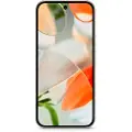 Google Pixel 9 256GB/12GB - Porcelain