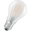 Osram LED Retrofit Classic A E27 8,5W 4052899941496 Modsvarer: N/A