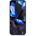 Google Pixel 9 Pro 128GB/16GB - Obsidian