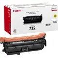 Canon Toner Gul 732, 6,4k - Lbp7780cx