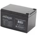 Gembird 12v 12ah Ups-batteri