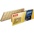 D.I.D 520erv7 Kæde