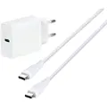 Vivanco Tl41 Touch Skrivebordslampe