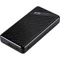 Vivanco 63123 20000mah Powerbank
